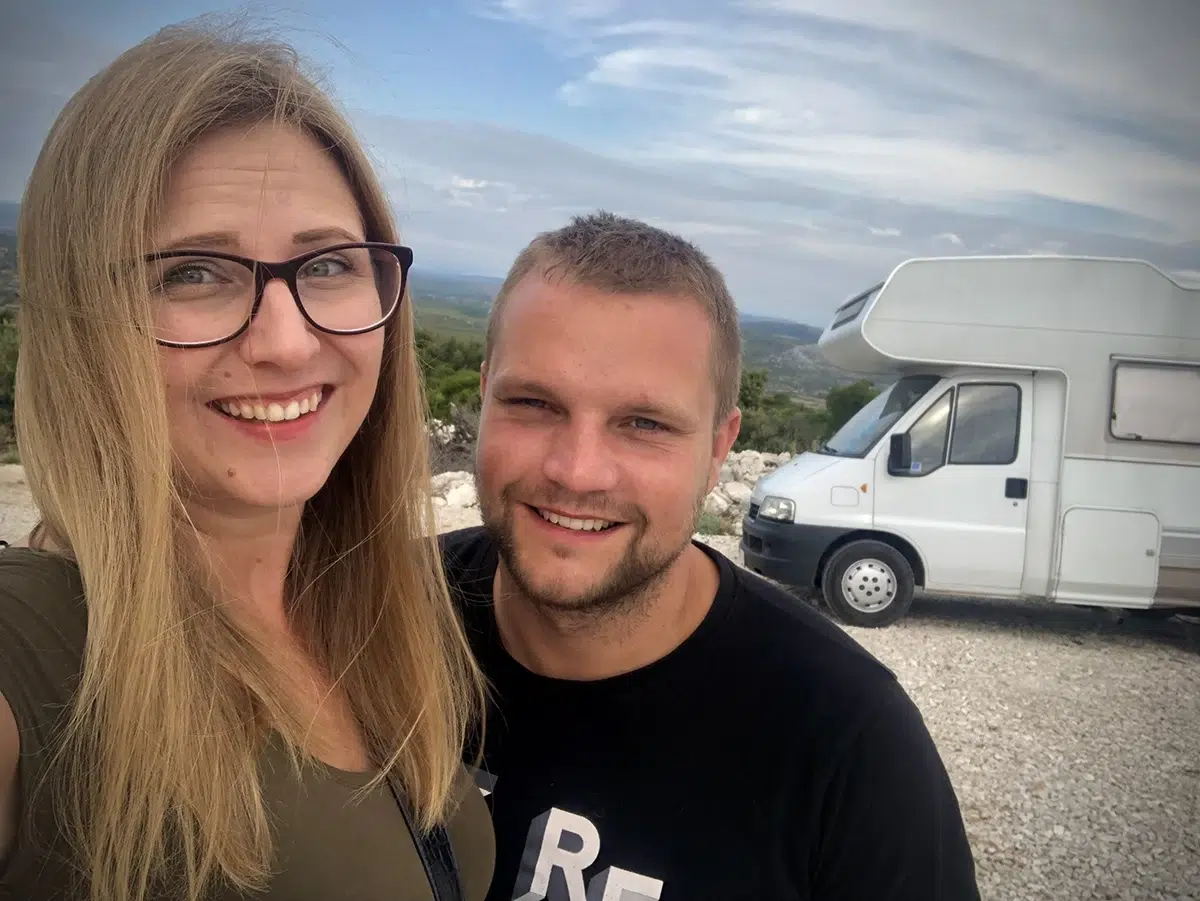 sonia-marcin-kamper-mania